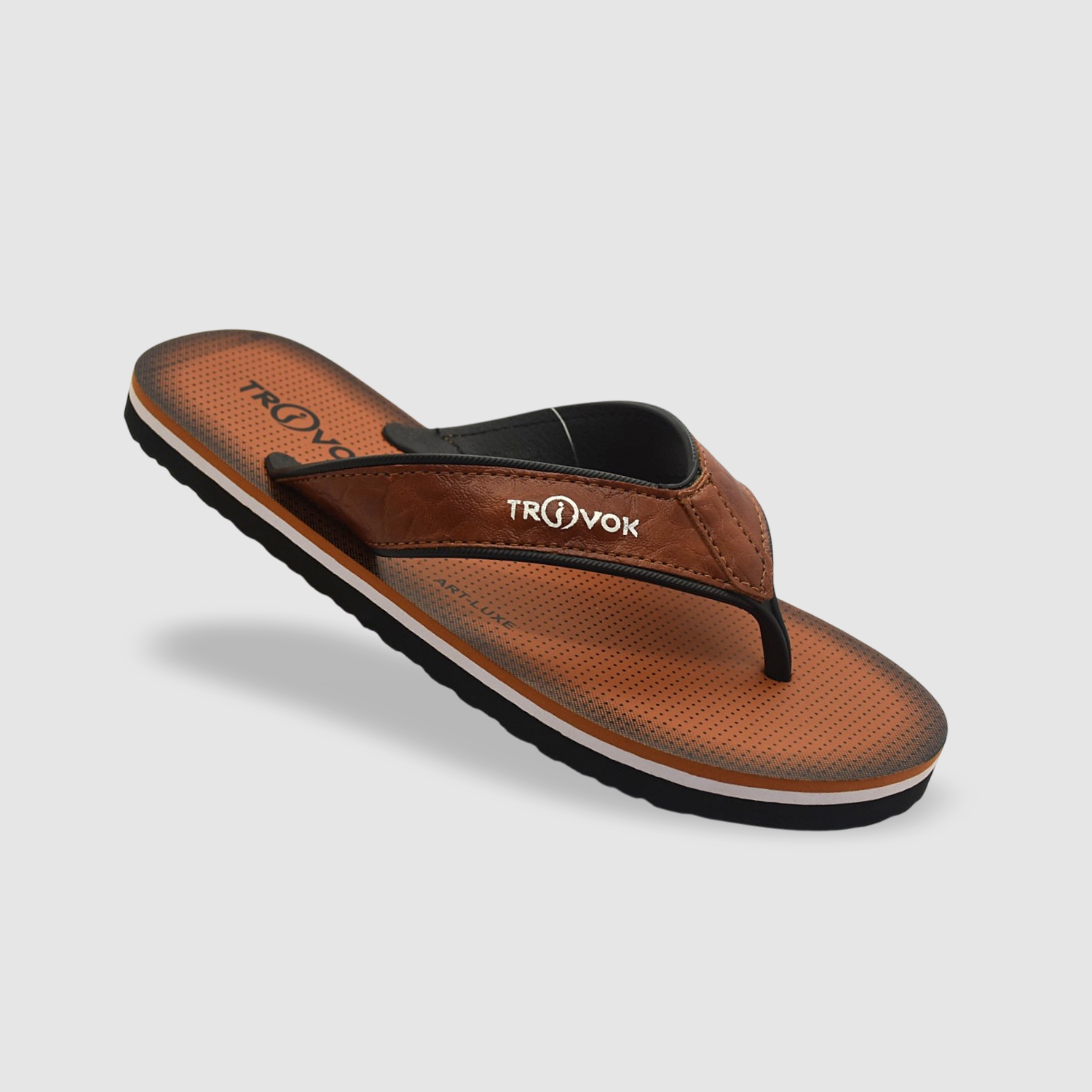 sports shoe Exporters in India